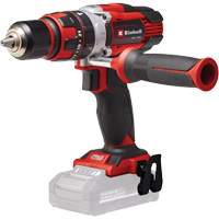 Cordless Hammer Drill/Driver (Tool Only), 1/2" Chuck, 18 V Helyx Safety & Industrial Supplies