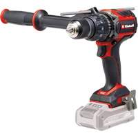 Professional Cordless Hammer Drill/Driver (Tool Only), 1/2" Chuck, 18 V Helyx Safety & Industrial Supplies