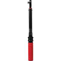 Cl&eacute; dynamom&eacute;trique, &agrave; cliquer, Entraînement 3/8" carr&eacute;, 20 - 100 lb-po/27,1 - 135,6 Nm Helyx Safety & Industrial Supplies