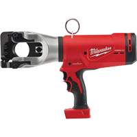 Coupe-c&acirc;bles M18 FORCE LOGIC 1590 ACSR Helyx Safety & Industrial Supplies