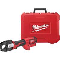 Sertisseuse M18 FORCE LOGIC 600 MCM Helyx Safety & Industrial Supplies