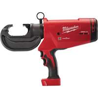 Sertisseuse M18 FORCE LOGIC 750 MCM Helyx Safety & Industrial Supplies