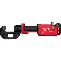 Sertisseuse lin&eacute;aire Kearney 12T M18 FORCE LOGIC Helyx Safety & Industrial Supplies