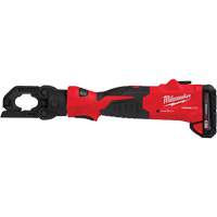 Sertisseuse utilitaire lin&eacute;aire &agrave; loquet M18 FORCE LOGIC 6T Helyx Safety & Industrial Supplies