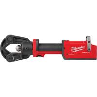 Sertisseuse utilitaire lin&eacute;aire &agrave; loquet sans matrice M18 FORCE LOGIC 11T Helyx Safety & Industrial Supplies