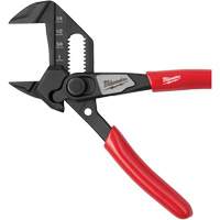 Pliers Wrench, 5" Helyx Safety & Industrial Supplies