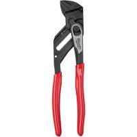 Pliers Wrench, 10" Helyx Safety & Industrial Supplies