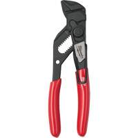 Pliers Wrench with Belt Clip, 5" Helyx Safety & Industrial Supplies