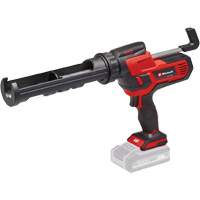 TE-SG 18/10 Li Cordless Caulk & Adhesive Gun (Tool Only) Helyx Safety & Industrial Supplies