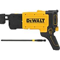 Collated Drywall Screw Gun Attachment Helyx Safety & Industrial Supplies