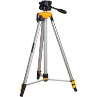 Laser Tripod with Tilting Head Helyx Safety & Industrial Supplies