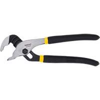 Pince &agrave; rainure et languette, 8" Helyx Safety & Industrial Supplies
