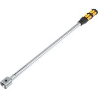 Outil dactionnement X-Power pour embouts interchangeables Helyx Safety & Industrial Supplies