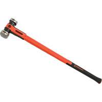 Masse HEADLOCK, 8 lb, 36", Prise Fibre de verre Helyx Safety & Industrial Supplies