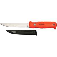 Insulation Knife Helyx Safety & Industrial Supplies