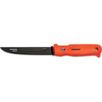 Insulation Knife Helyx Safety & Industrial Supplies