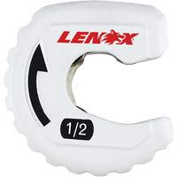 Coupe-tube pour espaces &eacute;troits, Capacit&eacute; de 1/2" Helyx Safety & Industrial Supplies