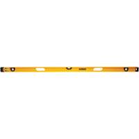 Niveau de premi&egrave;re qualit&eacute;, Poutre en I, 6' lo, 3 Helyx Safety & Industrial Supplies