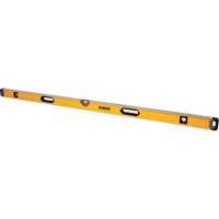 Niveau, Boîte, 6' lo, 3 Helyx Safety & Industrial Supplies