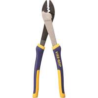 Forged Crimper Helyx Safety & Industrial Supplies