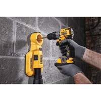 Perfomarteau sans fil et sans balai XTREME (outil uniquement), Mandrin 3/8", 12 V Helyx Safety & Industrial Supplies
