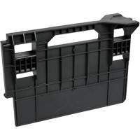 Divider for PACKOUT Crate Helyx Safety & Industrial Supplies
