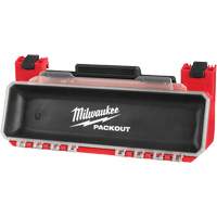PACKOUT Tool Box Magnetic Bin Attachment Helyx Safety & Industrial Supplies