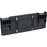 Divider for PACKOUT Drawer Tool Boxes Helyx Safety & Industrial Supplies