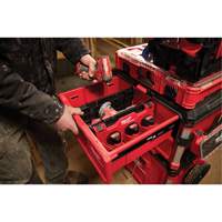 Divider for PACKOUT Drawer Tool Boxes Helyx Safety & Industrial Supplies