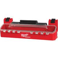 PACKOUT Tool Box Accessory Case Attachment Helyx Safety & Industrial Supplies