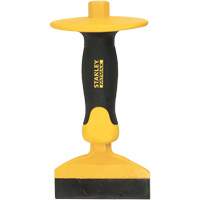Burin &agrave; brique FATMAX 215 X 100 mm Helyx Safety & Industrial Supplies