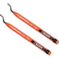 Stylos d'al&eacute;sage, Acier Helyx Safety & Industrial Supplies