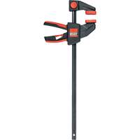 Serre-joints &agrave; g&acirc;chette, grand format, 24" (609,6 mm) Helyx Safety & Industrial Supplies
