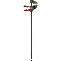 Extra-Large Trigger Clamps, 50" (1270 mm) Helyx Safety & Industrial Supplies