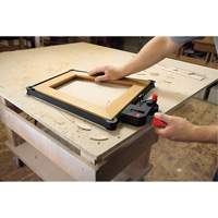 Variable Angle (VAS+2K) Helyx Safety & Industrial Supplies