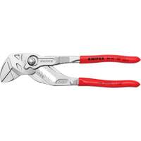 Pince-&eacute;tau, 7-1/4" Helyx Safety & Industrial Supplies