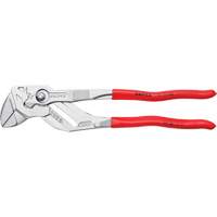 Pince-&eacute;tau, 12" Helyx Safety & Industrial Supplies