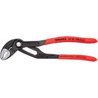 Pinces pour pompe &agrave; eau Cobra&reg;, 7-1/4" Helyx Safety & Industrial Supplies