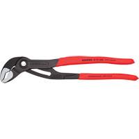 Pinces pour pompe &agrave; eau Cobra&reg;, 12" Helyx Safety & Industrial Supplies