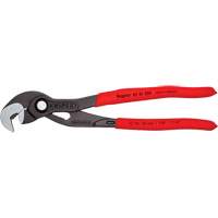 Pince Raptor, 10" Helyx Safety & Industrial Supplies