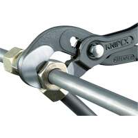 Pince Raptor, 10" Helyx Safety & Industrial Supplies