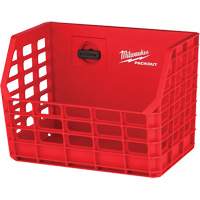 Panier mural compact PACKOUT Helyx Safety & Industrial Supplies
