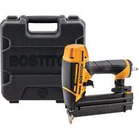 Trousse de cloueuse Smart Point Helyx Safety & Industrial Supplies