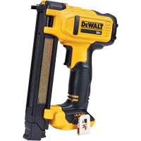 Agrafeuse pour c&acirc;ble sans fil 20V MAX (outil seulement), Agrafes 1" Helyx Safety & Industrial Supplies