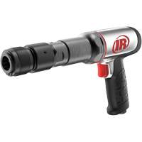 Marteau pneumatique pour usage intense, 21,8 pi³/min, 1/4" NPT, 2600 coups/min, 3/4" x 3-3/4" (19,05 mm x 95,25 mm) Helyx Safety & Industrial Supplies