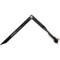 Petit marqueur &agrave; rayon de 11" Helyx Safety & Industrial Supplies