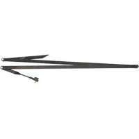 Grand marqueur &agrave; rayon de 50" Helyx Safety & Industrial Supplies