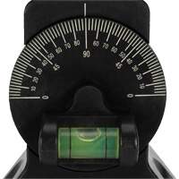 T&ecirc;te de centrage standard Helyx Safety & Industrial Supplies