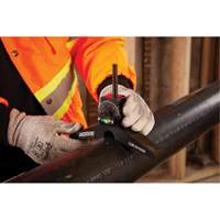 T&ecirc;te de centrage standard Helyx Safety & Industrial Supplies