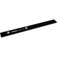 Rallonge de guide de gravure de 34" Helyx Safety & Industrial Supplies